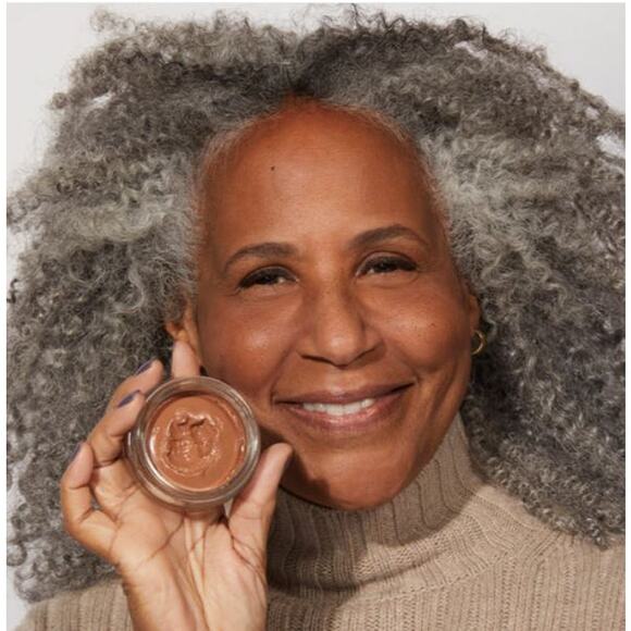 4g What The Foundation WTF Jones Road Bobbi Brown - Picture 6 of 15